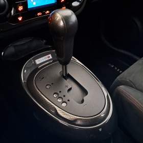 Foto inzerátu Nissan Juke 1.6 DIG-T Nismo RS