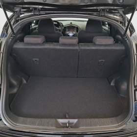 Foto inzerátu Nissan Juke 1.6 DIG-T Nismo RS