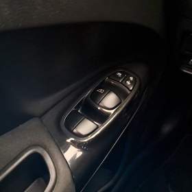 Foto inzerátu Nissan Juke 1.6 DIG-T Nismo RS