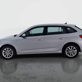 Foto inzerátu Skoda Scala 1.0 TSI