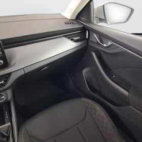 Foto inzerátu Skoda Scala 1.0 TSI