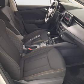 Foto inzerátu Skoda Scala 1.0 TSI