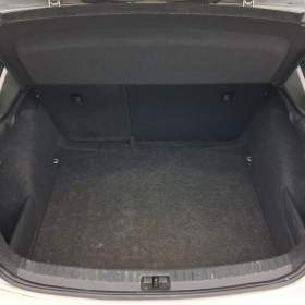Foto inzerátu Skoda Scala 1.0 TSI