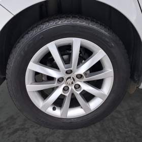 Foto inzerátu Skoda Scala 1.0 TSI