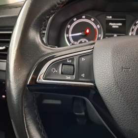 Foto inzerátu Skoda Scala 1.0 TSI