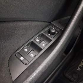 Foto inzerátu Skoda Scala 1.0 TSI