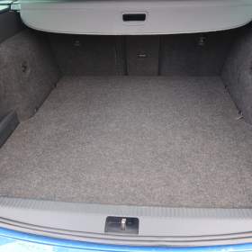 Foto inzerátu Skoda Octavia 1.5 TSI G-TEC