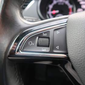 Foto inzerátu Skoda Octavia 1.5 TSI G-TEC