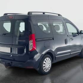 Foto inzerátu Dacia Dokker 1.6 i