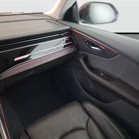 Foto inzerátu Audi Q8 50 TDI