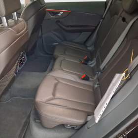 Foto inzerátu Audi Q8 50 TDI