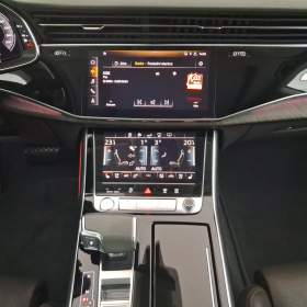 Foto inzerátu Audi Q8 50 TDI