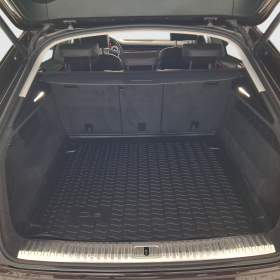 Foto inzerátu Audi Q8 50 TDI