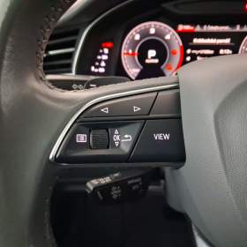 Foto inzerátu Audi Q8 50 TDI
