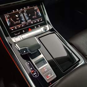 Foto inzerátu Audi Q8 50 TDI
