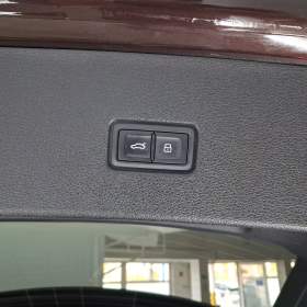 Foto inzerátu Audi Q8 50 TDI