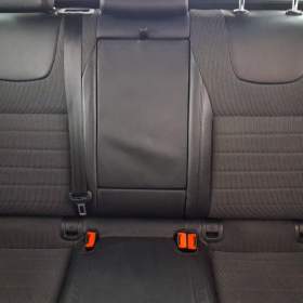 Foto inzerátu Skoda Octavia 2.0 TDI
