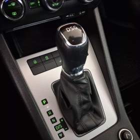 Foto inzerátu Skoda Octavia 2.0 TDI