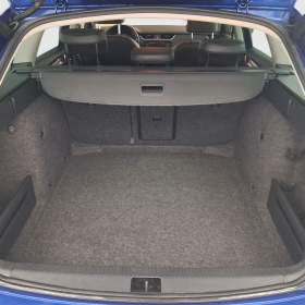 Foto inzerátu Skoda Octavia 2.0 TDI