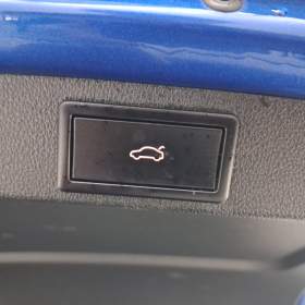 Foto inzerátu Skoda Octavia 2.0 TDI
