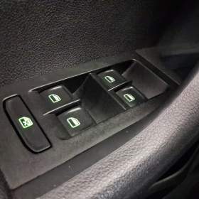 Foto inzerátu Skoda Octavia 2.0 TDI