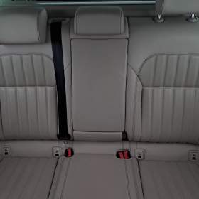 Foto inzerátu Skoda Superb 2.0 TDI