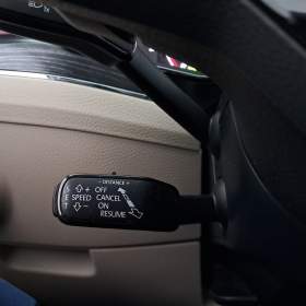 Foto inzerátu Skoda Superb 2.0 TDI