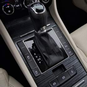 Foto inzerátu Skoda Superb 2.0 TDI