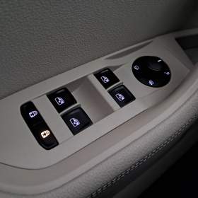 Foto inzerátu Skoda Superb 2.0 TDI