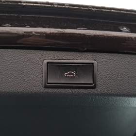 Foto inzerátu Skoda Superb 2.0 TDI