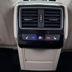 Foto inzerátu Skoda Superb 2.0 TDI