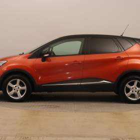 Foto inzerátu Renault Captur 0.9 TCe
