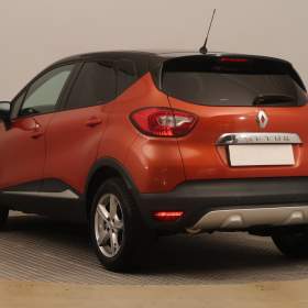 Foto inzerátu Renault Captur 0.9 TCe