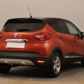 Foto inzerátu Renault Captur 0.9 TCe