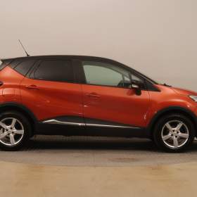Foto inzerátu Renault Captur 0.9 TCe