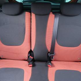 Foto inzerátu Renault Captur 0.9 TCe