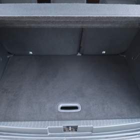Foto inzerátu Renault Captur 0.9 TCe
