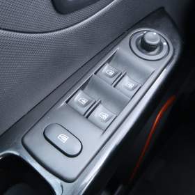 Foto inzerátu Renault Captur 0.9 TCe