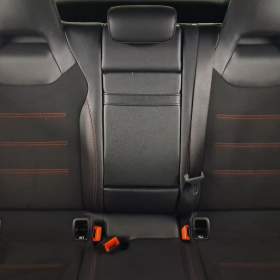 Foto inzerátu Mercedes CLA 200