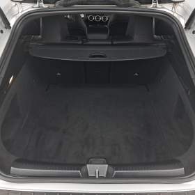 Foto inzerátu Mercedes CLA 200