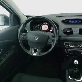 Foto inzerátu Renault Megane 1.2 TCe