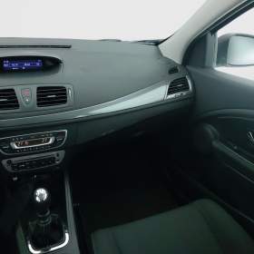 Foto inzerátu Renault Megane 1.2 TCe