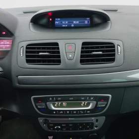 Foto inzerátu Renault Megane 1.2 TCe