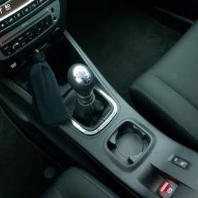 Foto inzerátu Renault Megane 1.2 TCe