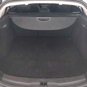 Foto inzerátu Renault Megane 1.2 TCe