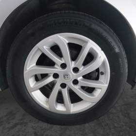 Foto inzerátu Renault Megane 1.2 TCe