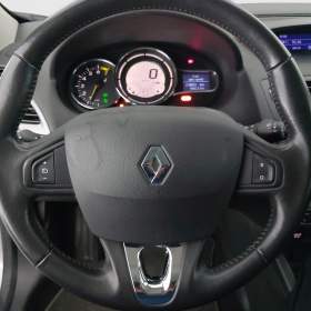 Foto inzerátu Renault Megane 1.2 TCe