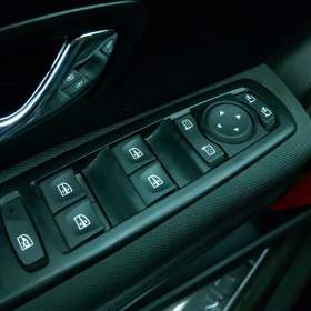 Foto inzerátu Renault Megane 1.2 TCe
