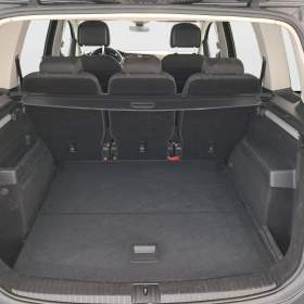 Foto inzerátu VW Touran 2.0 TDI