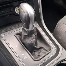 Foto inzerátu VW Touran 2.0 TDI